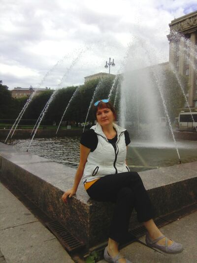  -,   , 49 ,   ,   , c 
