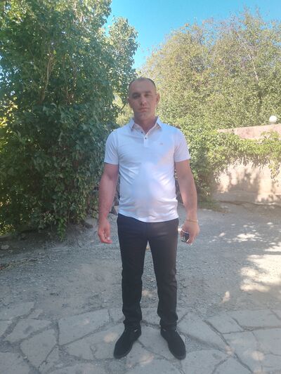  -,   VARO, 39 ,   ,   