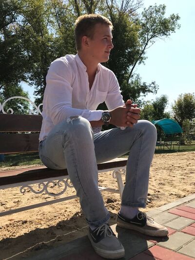  -,   , 29 ,   ,   , c 