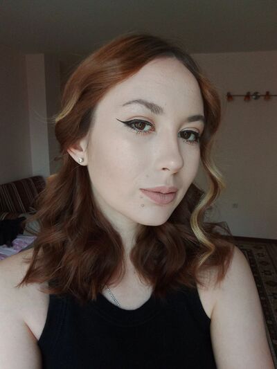  ,   , 21 ,     , c 