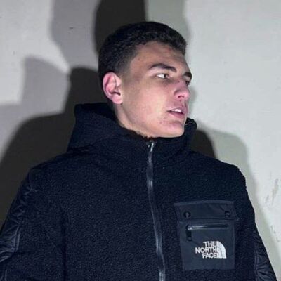  ,   , 18 ,   ,   