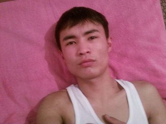  ,   Almas, 34 ,   ,   , c 