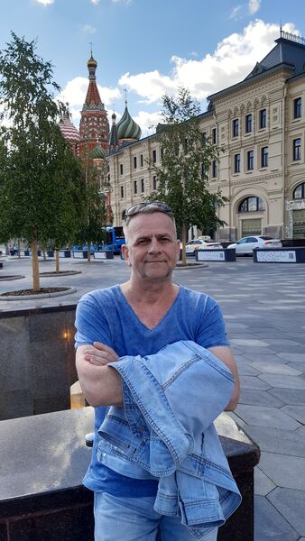  ,   , 56 ,   