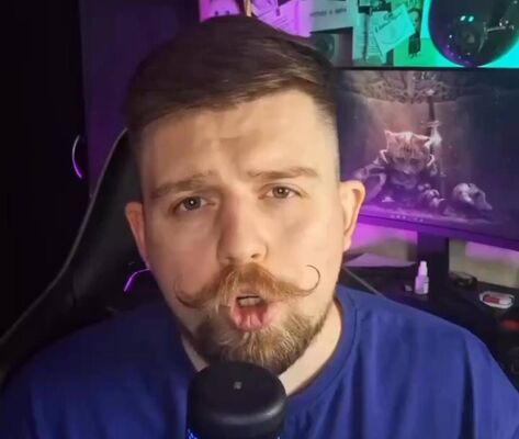  -,   Guy, 24 ,   ,   