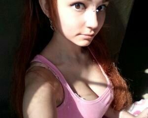  ,   , 23 ,     , c 