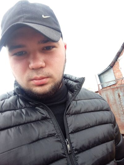  ,   , 26 ,   ,   , 