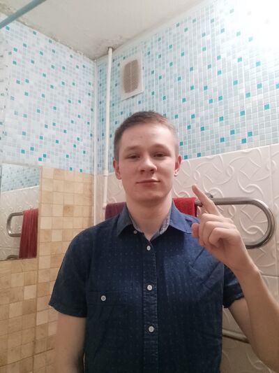  ,   , 25 ,     , c 