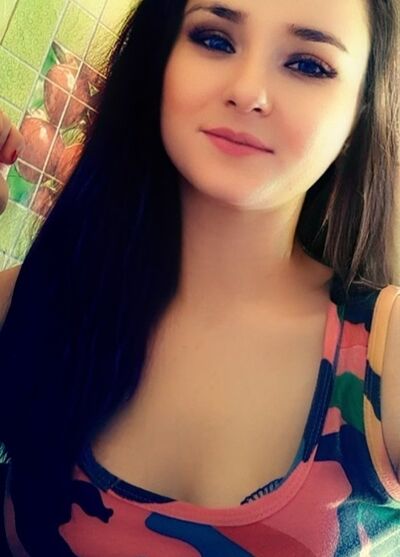  ,   KsyuGruzdova, 32 ,   , 