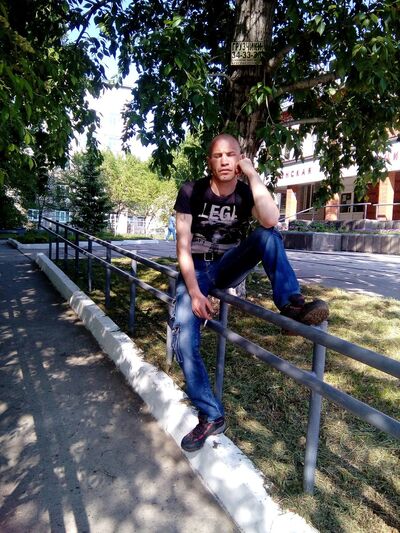  --,   Andrei, 41 ,   ,   , c 