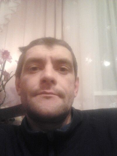  ,   , 39 ,   