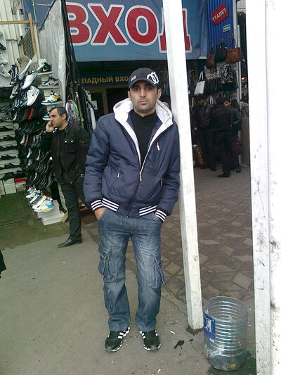  ,   Dawid, 43 ,   