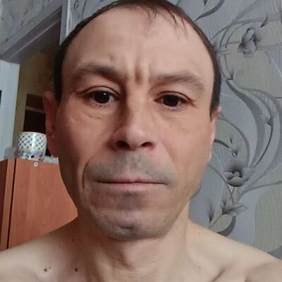  ,   , 41 ,     , c , 