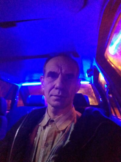  ,   , 56 ,   ,   , c 
