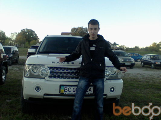  ,   Yasha, 33 ,     , c 
