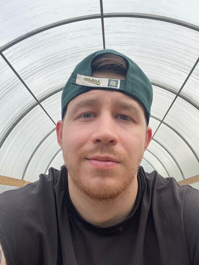  ,   , 29 ,   c 