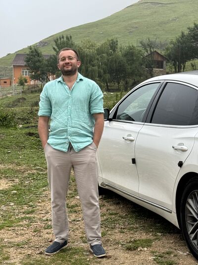  ,   Kamran, 29 ,   ,   