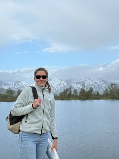  ,   Tanya, 29 ,   ,   , 