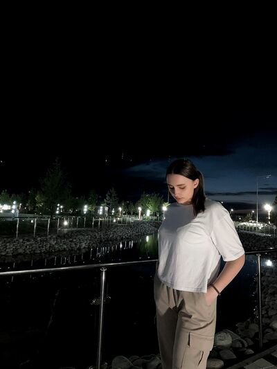  ,   , 20 ,  