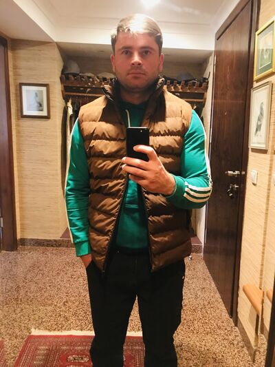  ,   Giorgi, 30 ,   ,   