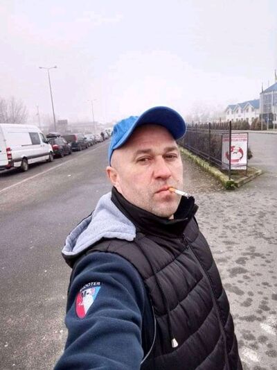  ,   Jancsi, 46 ,   ,   , c 