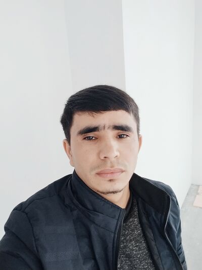 ���������� �������, ���� ������� ������, 30 ���, ������������ ��� ������, ����� � ���������