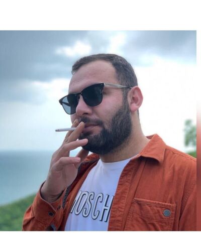  ,   Muharrem, 34 ,   ,   