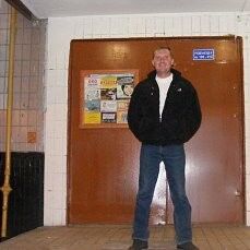 ���������� ������, ���� ������� �����, 49 ���, ������������ ��� ������