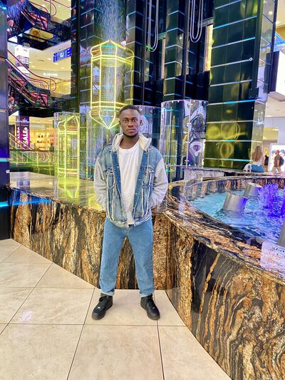  ,   Jonalvi, 26 ,   ,   