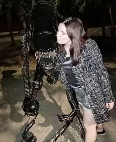  ,   , 25 ,  