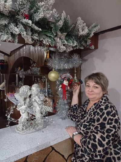  ,   , 50 ,   ,   , c 