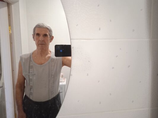  ,   , 73 ,   ,   