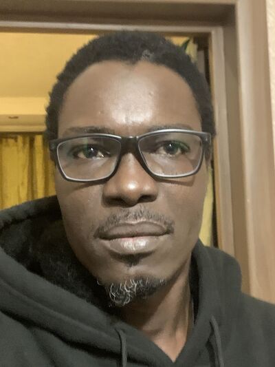  ,   Pape malick, 35 ,   ,   