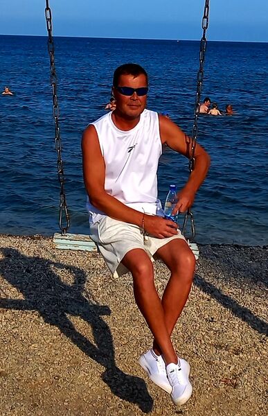  ,   , 47 ,   ,   , c , 