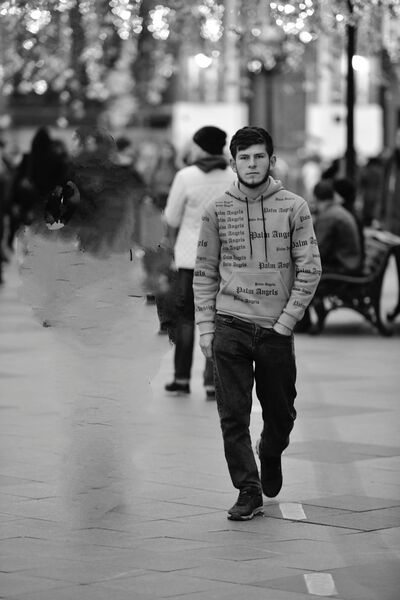  ,   Adlan, 21 ,   ,   