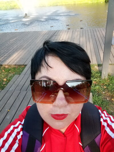  ,   , 41 ,   c 