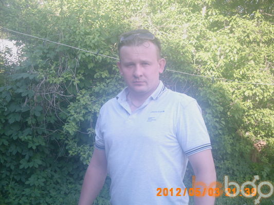  3692660  VLADIMIR, 43 ,    