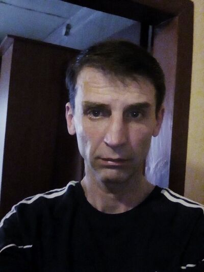  ,   , 50 ,   ,   , c , 