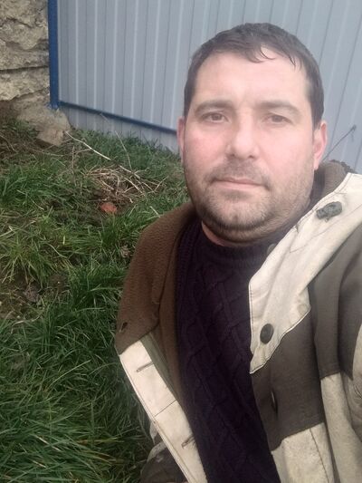  ,   , 42 ,   c 
