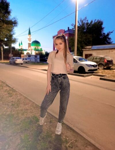  ,   , 24 ,   ,   , c 