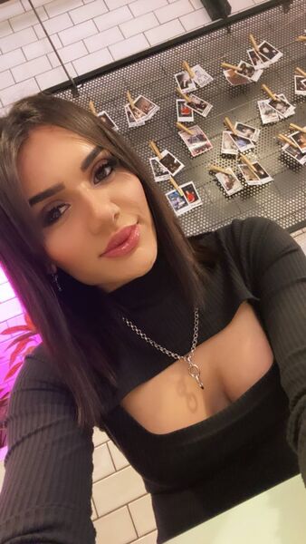  -,   , 27 ,   ,   