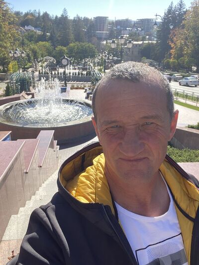  ,   , 53 ,   ,   