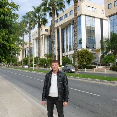  -,   , 37 ,   ,   , c 