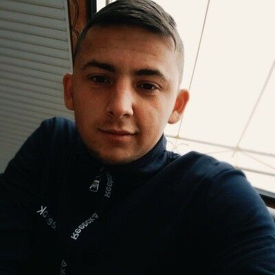  ,   , 27 ,   