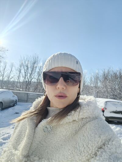  --,   , 52 ,     , c 