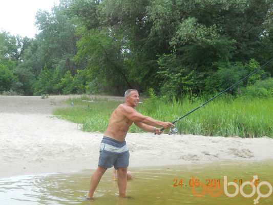 ���������� �������, ���� ������� �������, 57 ���, ������������ ��� ������, ����� � ���������, c�������� ���������