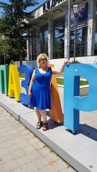  ,   Tzvetanka, 39 ,   ,   , c 