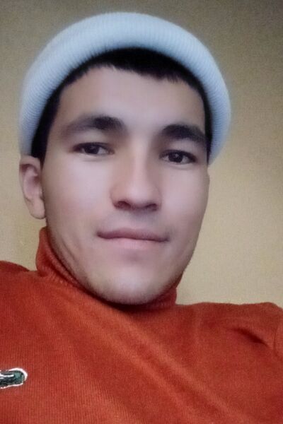  ,   Ali, 22 ,   ,   