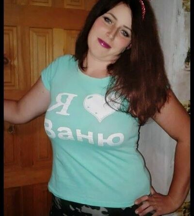  ,   Dashulechka, 35 ,     , c 