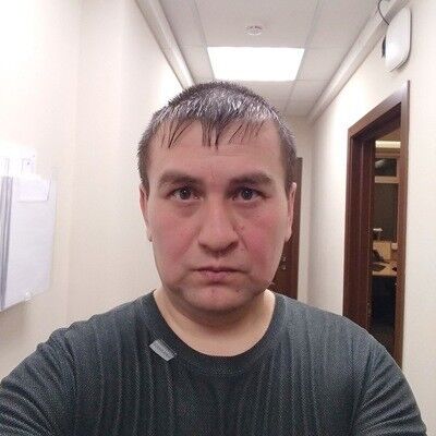  19636370  Alexey, 46 ,    