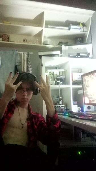  --,   , 22 ,   , c 